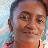 Nirina