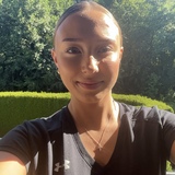 Caroline