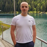 Gabor