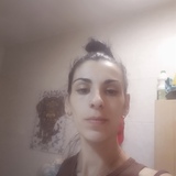 Ainhoa