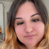 Ana Maria