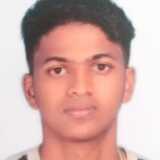 Jesal