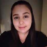 Daniela