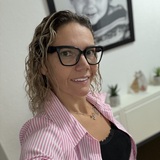 Silvia