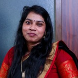Rasenthiran