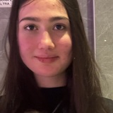 Kateryna