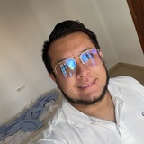 Arturo