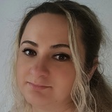 Anca