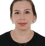 Yurley Daniela