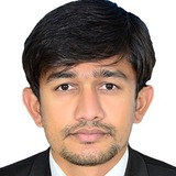 Muhammad