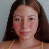 Estefania
