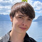 Matteo