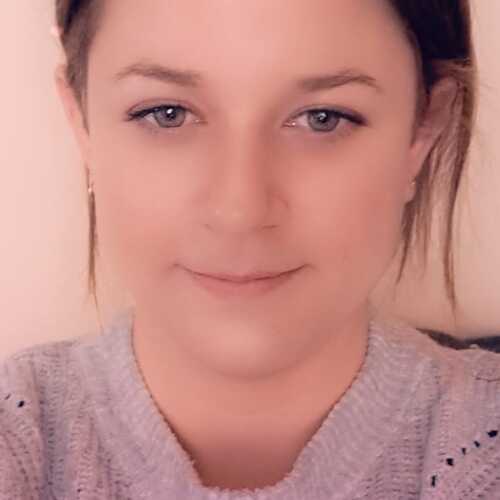 Foto von Sophie