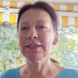 Angela