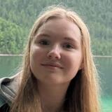 Nadiia