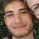 David