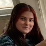 Ece