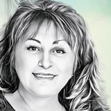 Nevena