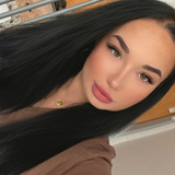 Karina