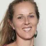 Evrika