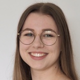 Anja