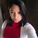 Vanessa
