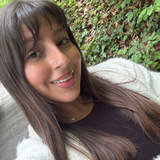 Julesxy