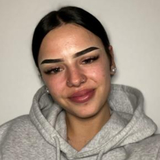 Seraina