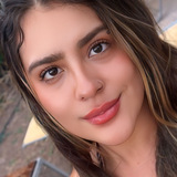 Yuliana