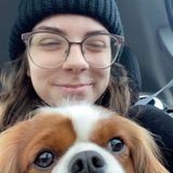 Sophia