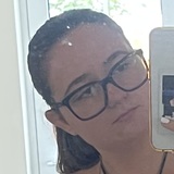 Laura-Sophie