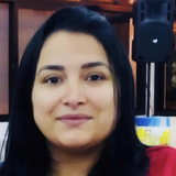Priscila