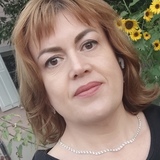 Mariia