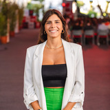 Mariana