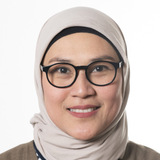 Mahdiyah
