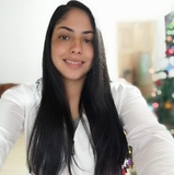 Yuliana