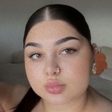 Mira