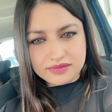 Diana Paola