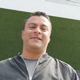 Danny Rodrigo