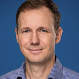 Tibor