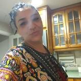 Yolanda