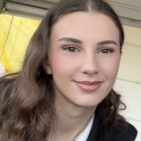Leonarda