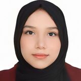 Aya