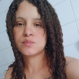 Adriane