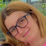 Angela