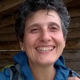 Giuliana