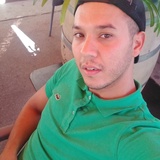 Youssef