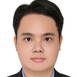 Xuan Hung