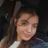 Matea