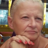 Sonja